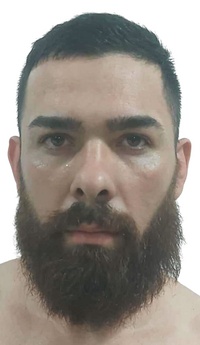 File:Alex Junius Alves Da Silva.jpg