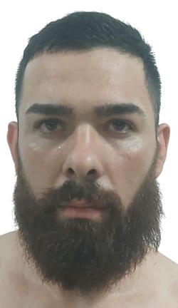Alex Junius Alves Da Silva.jpg