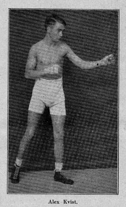 Alex Kvist.jpg