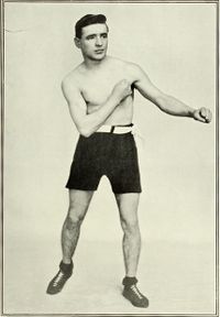 File:Alex Lafferty.jpg