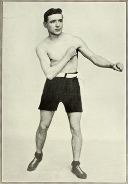 Alex Lafferty.jpg