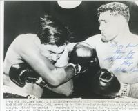 File:Alex Miteff vs. Willi Besmanoff . Fasan.jpg