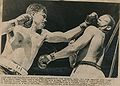 Alex Miteff vs Nino Valdes.JPG