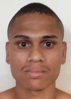 Alex Oliveira Dos Reis.jpg