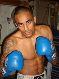 File:Alex Perez Newark.JPG