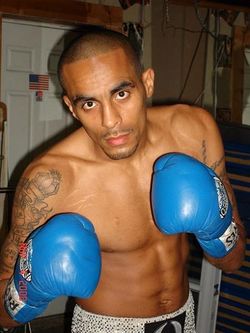 Alex Perez Newark.JPG