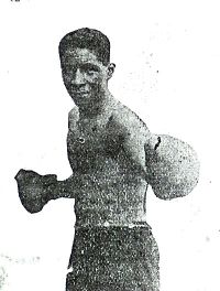 File:Alex Publes.jpg