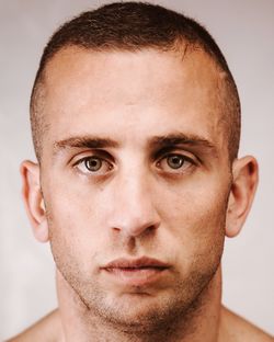 Alex Riguccini.jpg