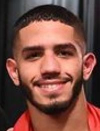File:Alex Rivera.JPG