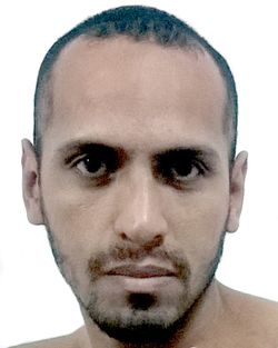 Alex Sander Gomes Jardim.jpg