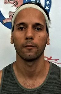 File:Alex Sandro Do Rosario.jpg
