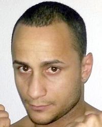 Alex Sandro Duarte.jpg