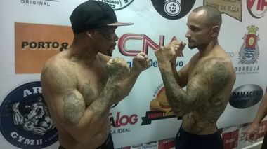 Alex Sandro Duarte vs. Joselito Dos Santos-Show-751020.jpg