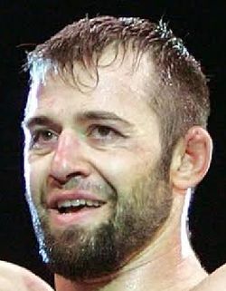Alex Schoenauer.jpg
