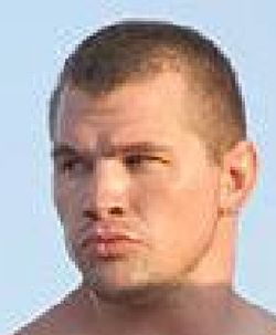 Alex Stiebling.jpg