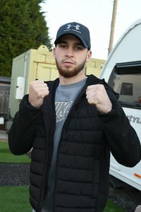 File:Alex Taylor.jpg