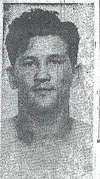 File:Alex Yanez.jpg