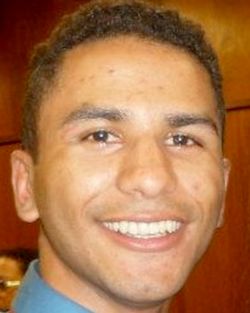 Alex de Oliveira.jpg