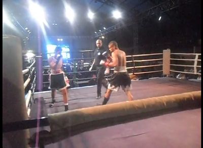 Alex de Oliveira Dos Reis vs. Welligton Deleon Costa 004.jpg