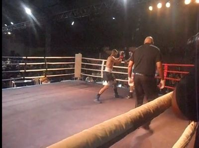 Alex de Oliveira Dos Reis vs. Welligton Deleon Costa 005.jpg