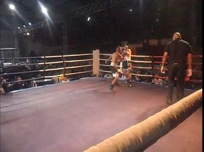 Alex de Oliveira Dos Reis vs. Welligton Deleon Costa 008.jpg
