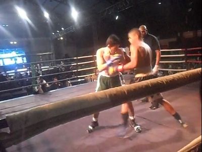 Alex de Oliveira Dos Reis vs. Welligton Deleon Costa 011.jpg