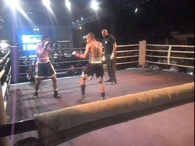 Alex de Oliveira Dos Reis vs. Welligton Deleon Costa 024.jpg