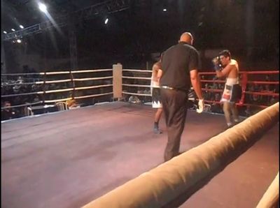Alex de Oliveira Dos Reis vs. Welligton Deleon Costa 027.jpg