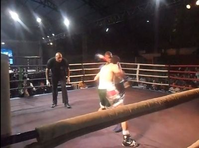 Alex de Oliveira Dos Reis vs. Welligton Deleon Costa 029.jpg