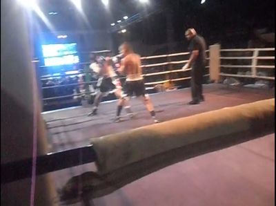 Alex de Oliveira Dos Reis vs. Welligton Deleon Costa 035.jpg