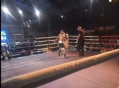 Alex de Oliveira Dos Reis vs. Welligton Deleon Costa 037.jpg