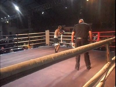 Alex de Oliveira Dos Reis vs. Welligton Deleon Costa 039.jpg