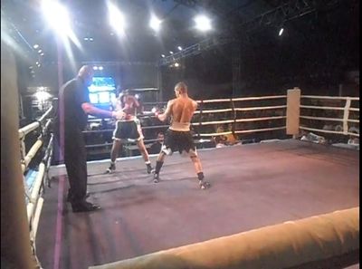 Alex de Oliveira Dos Reis vs. Welligton Deleon Costa 044.jpg
