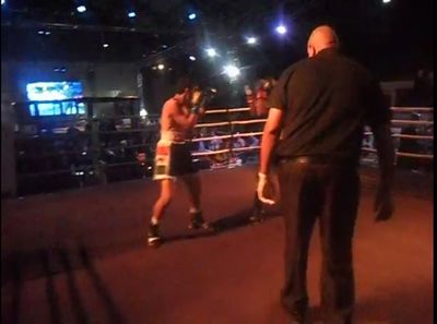 Alex de Oliveira Dos Reis vs. Welligton Deleon Costa 046.jpg