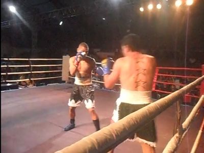 Alex de Oliveira Dos Reis vs. Welligton Deleon Costa 049.jpg