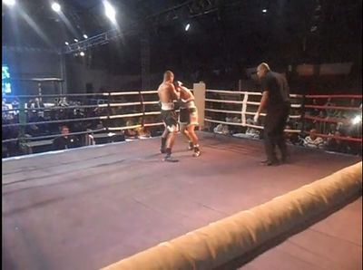 Alex de Oliveira Dos Reis vs. Welligton Deleon Costa 052.jpg