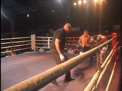 Alex de Oliveira Dos Reis vs. Welligton Deleon Costa 054.jpg