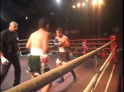 Alex de Oliveira Dos Reis vs. Welligton Deleon Costa 055.jpg