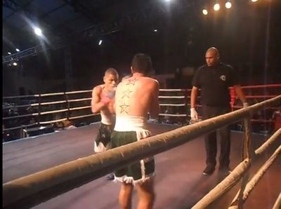 Alex de Oliveira Dos Reis vs. Welligton Deleon Costa 058.jpg