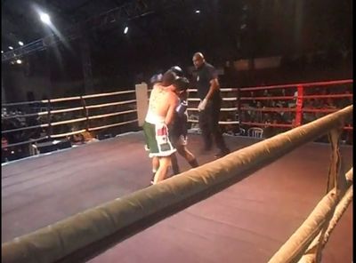 Alex de Oliveira Dos Reis vs. Welligton Deleon Costa 060.jpg