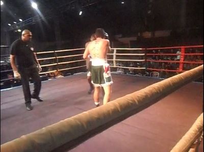 Alex de Oliveira Dos Reis vs. Welligton Deleon Costa 061.jpg