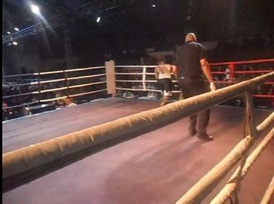 Alex de Oliveira Dos Reis vs. Welligton Deleon Costa 064.jpg