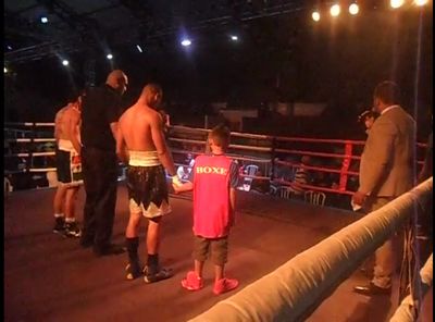Alex de Oliveira Dos Reis vs. Welligton Deleon Costa 067.jpg