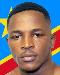 File:Alex kabangu.jpeg