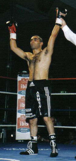 AlexanManvelyan.jpg