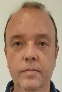 File:Alexande Vidal Vargas Carvalhal.jpg