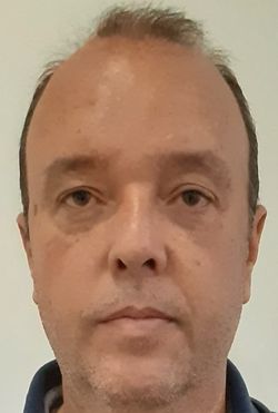 Alexande Vidal Vargas Carvalhal.jpg