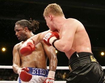 Alexander-Povetkin-Byrd8.jpg