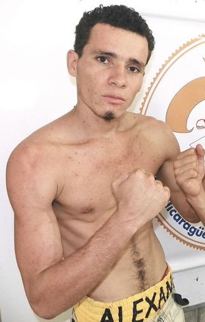 AlexanderObando.jpg