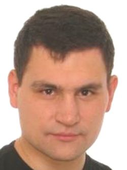 Alexander Alekseev.JPG